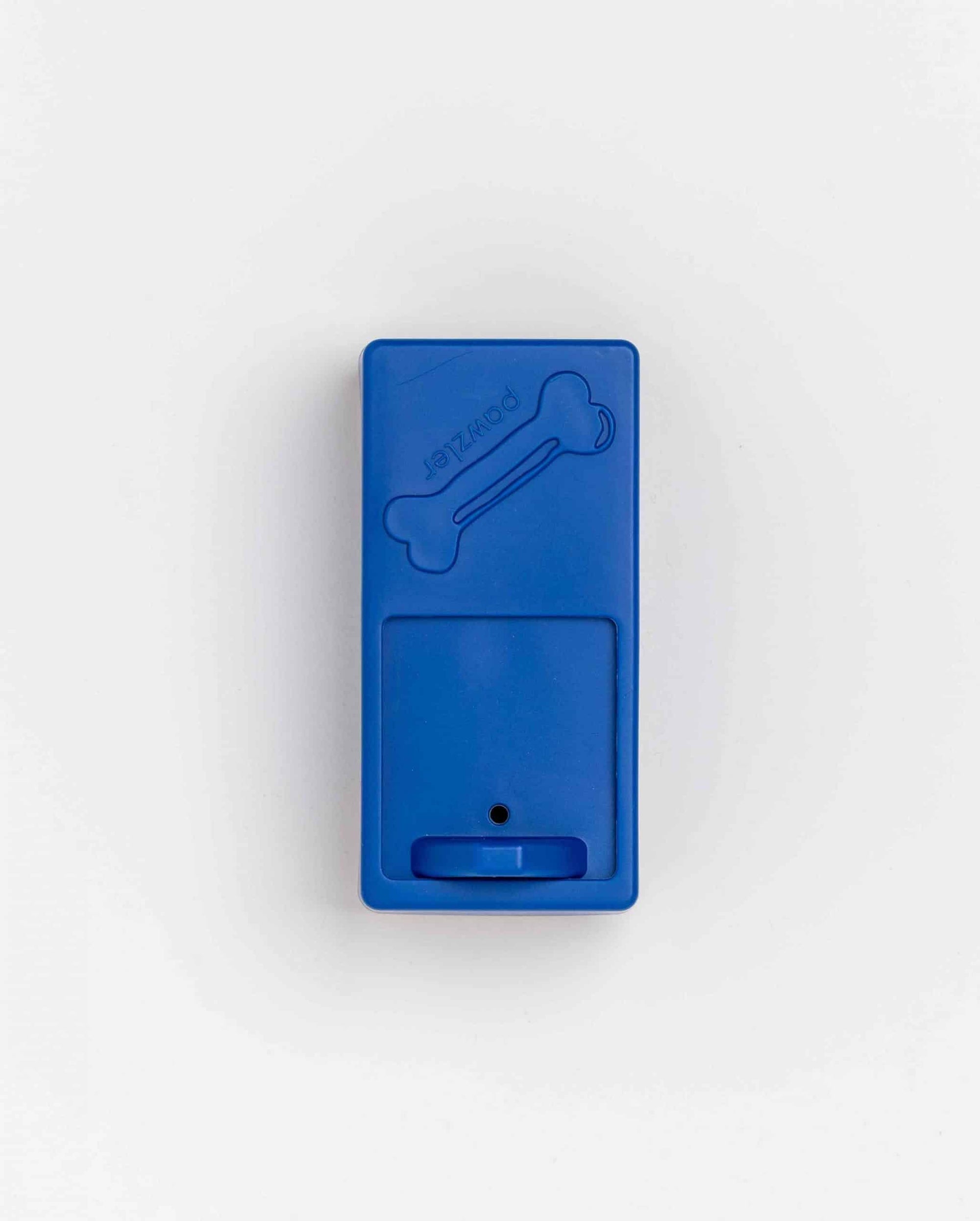 Pawzler Onix|Level 1 |2 Hiding Spots