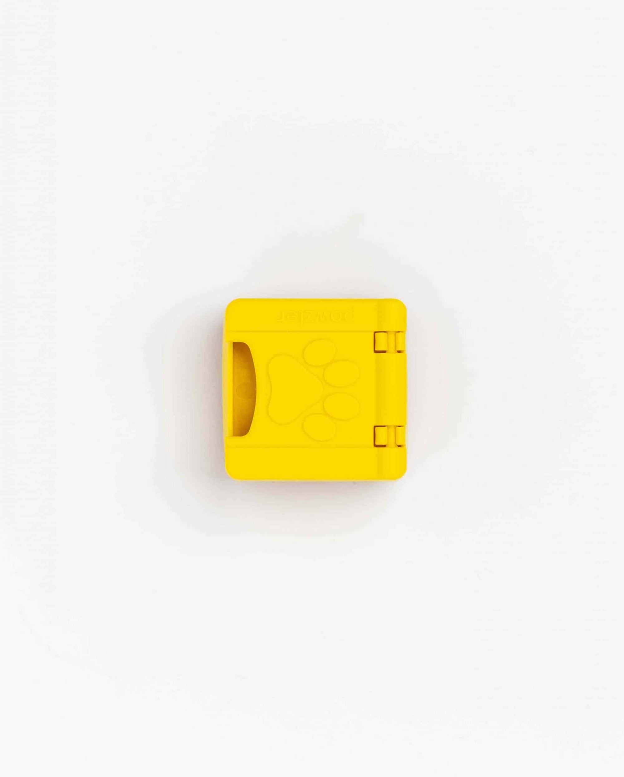 Pawzler Zoey|Level 2|1 Hiding Spot