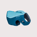 Ruffwear Life Jacket 救生衣|DEEP BLUE 深海藍 ('25 SS 新顏色)