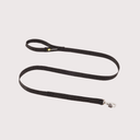 Ruffwear Front Range™ Flex Leash 牽引繩|BASALT GRAY 玄武岩灰