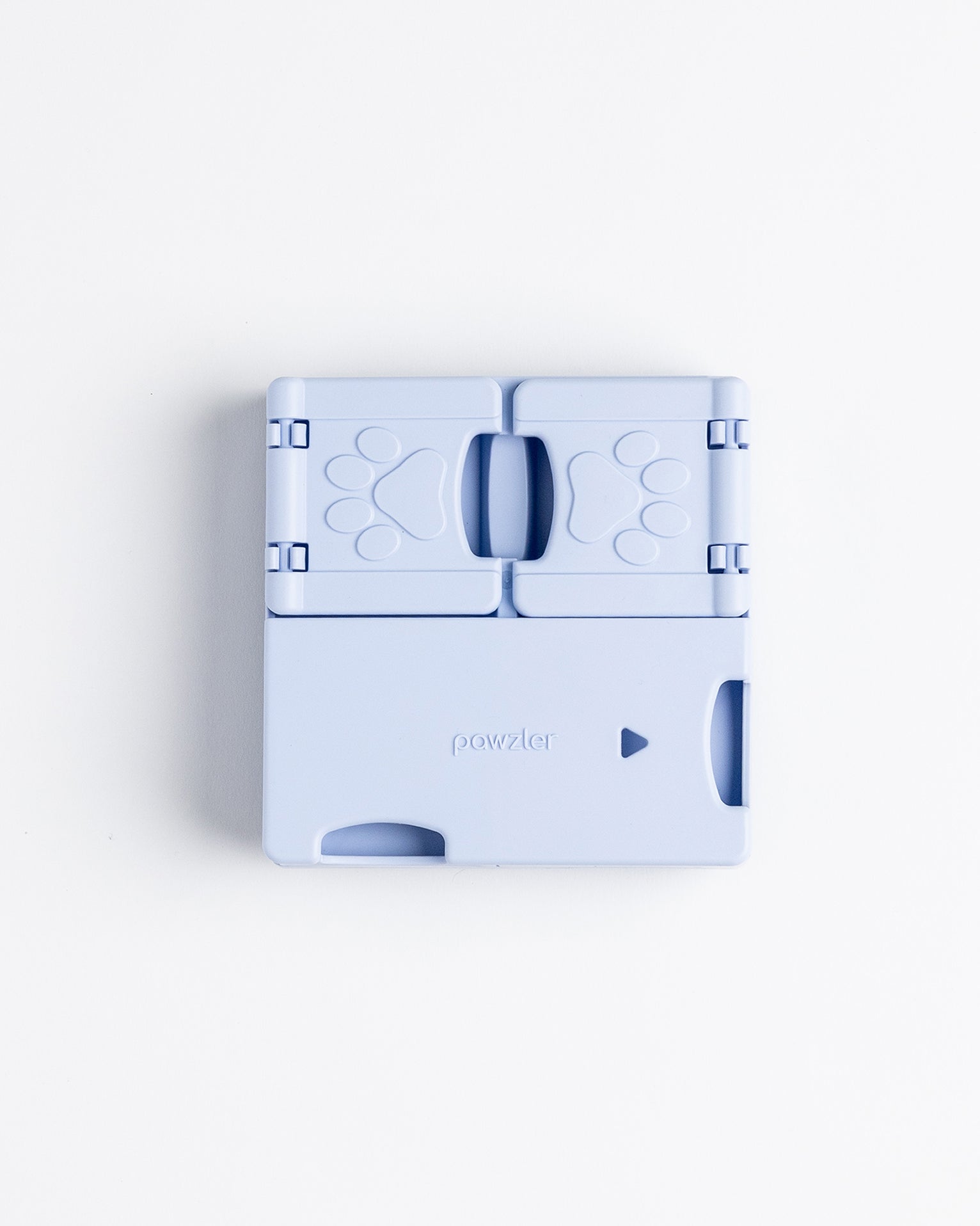 Pawzler Bunny|Level 3|4 Hiding Spots