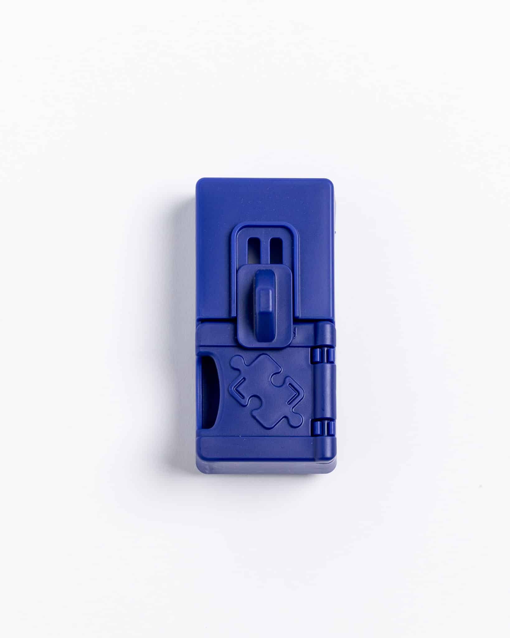 Pawzler Sela|Level 3|2 Hiding Spots