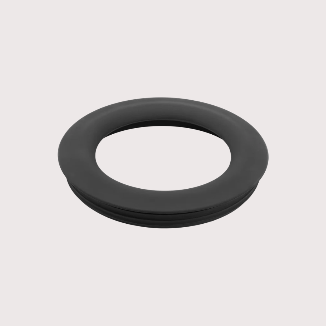 Ruffwear Basecamp™ Anti-Splash Insert 防濺圈