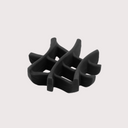 Ruffwear Basecamp™ Slow Feeder 慢食配件