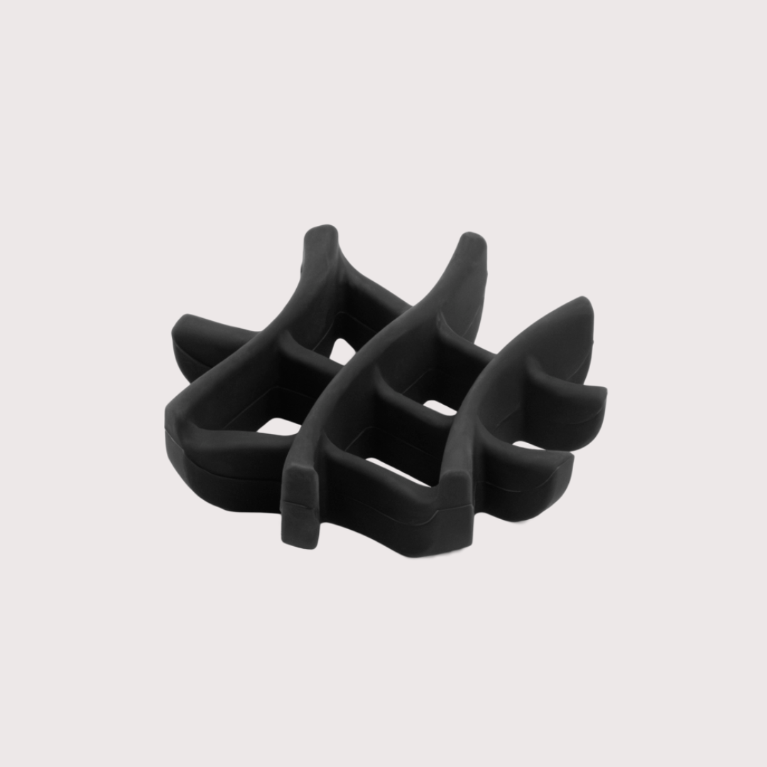 Ruffwear Basecamp™ Slow Feeder 慢食配件