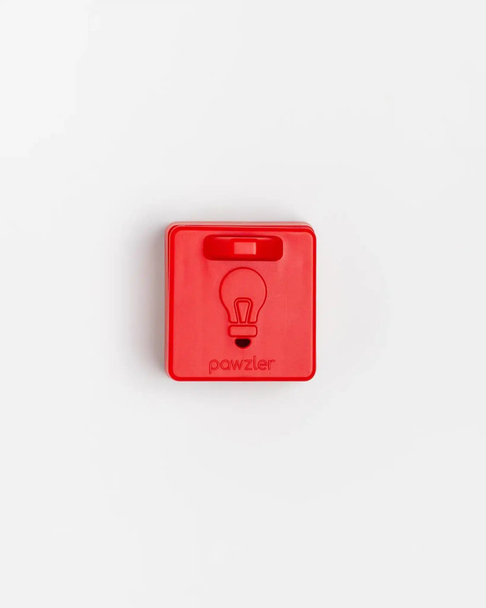 Pawzler Peach|Level 2|1 Hiding Spot