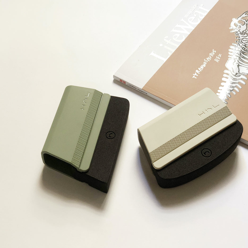 Hhl 毛毛皂|寵物布面除毛橡皮擦