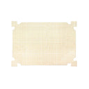 Hario 寵物尿墊固定網