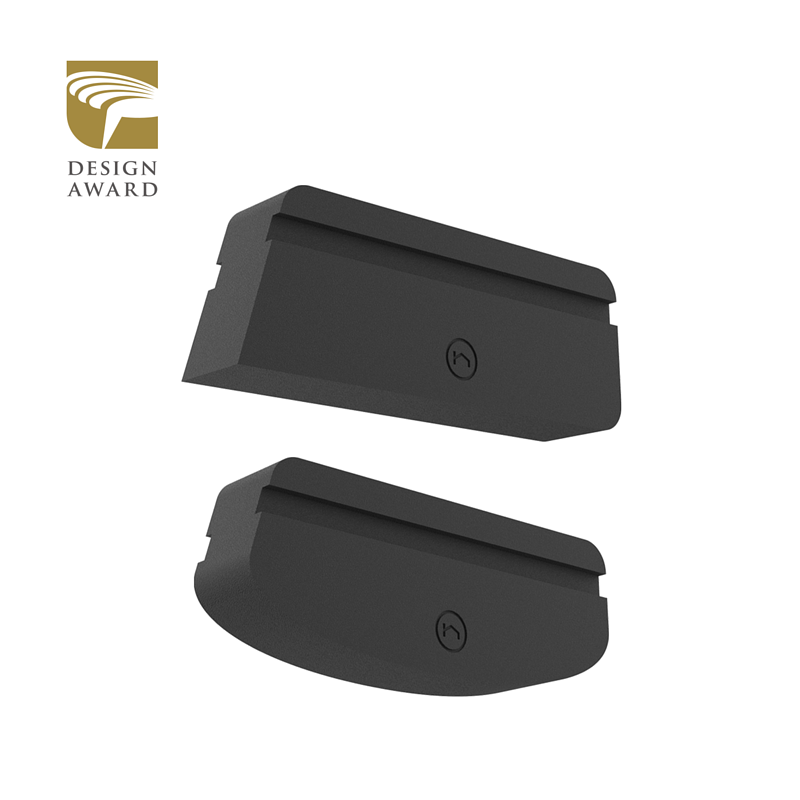 Hhl 毛毛皂|寵物布面除毛橡皮擦 (替換裝)