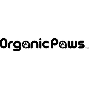 Organic Paws