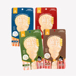 【新品入荷】汪喵星球 貓用美味水解鮮主食