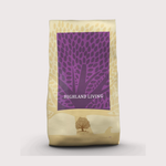 Essential Foods 無穀物成犬天然糧｜HIGHLAND LIVING 完全高原生活 (2.5kg, 10kg)
