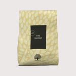 Essential Foods 無穀物全貓天然糧｜THE JAGUAR 新鮮三文魚和鱒魚配方