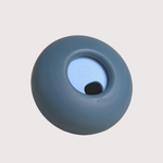 [Pre-order] Lunoji Pebble 滾滾樂