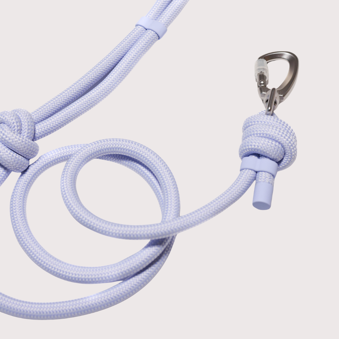 [Pre-order] PUPS & BUBS Rover Rope Leash