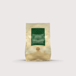 Essential Foods 無穀物成犬天然糧｜SUPERIOR LIVING 新鮮雞鴨肉配方