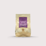 Essential Foods 無穀物成犬天然糧｜HIGHLAND LIVING 完全高原生活 (2.5kg, 10kg)