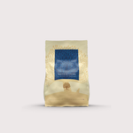 Essential Foods 無穀物成犬天然糧｜NAUTICAL LIVING 完全海洋生活
