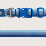 [預購] Ruffwear Front Range™ Collar 頸圈｜COASTAL FADE 河岸淡影