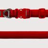 [預購] Ruffwear Front Range™ Collar 頸圈｜RED CANYON 峽谷紅