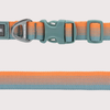 [預購] Ruffwear Front Range™ Collar 頸圈｜SPRING FADE 春日淡影