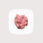KB Complete 急凍生肉糧｜低敏配方 (250g, 500g)