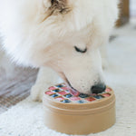 Lambwolf Bento 3-in-1 3合1 便當