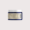 Adored Beast Gut Soothe 腸道舒緩