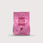 Essential Foods 無穀物全天然成貓乾糧｜THE PANTHER 海鮮配方