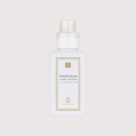 水魔素 8倍濃縮防蟎抗菌洗衣精