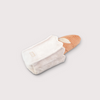 Lambwolf Mini Baguette 迷你法包