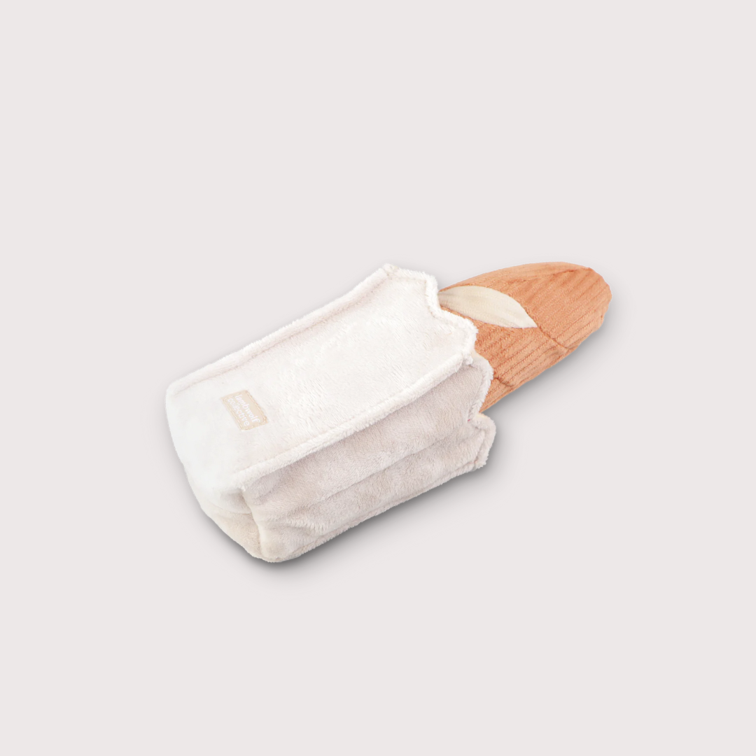 Lambwolf Mini Baguette 迷你法包