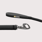 [預購] Ruffwear Front Range™ Leash 牽引繩｜BASALT GRAY 玄武岩灰