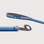 [預購] Ruffwear Front Range™ Leash 牽引繩｜COASTAL FADE 河岸淡影