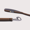 [預購] Ruffwear Front Range™ Leash 牽引繩｜MOONLIGHT FADE 月夜淡影