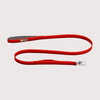 [預購] Ruffwear Front Range™ Leash 牽引繩｜RED CANYON 峽谷紅