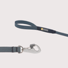 [預購] Ruffwear Hi & Light™ Lightweight Dog Leash 輕型牽引繩｜BASALT GRAY 玄武岩灰