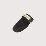 Ruffwear Summit Trex™ Shoes  戶外鞋仔｜OBSIDIAN BLACK 矅石黑