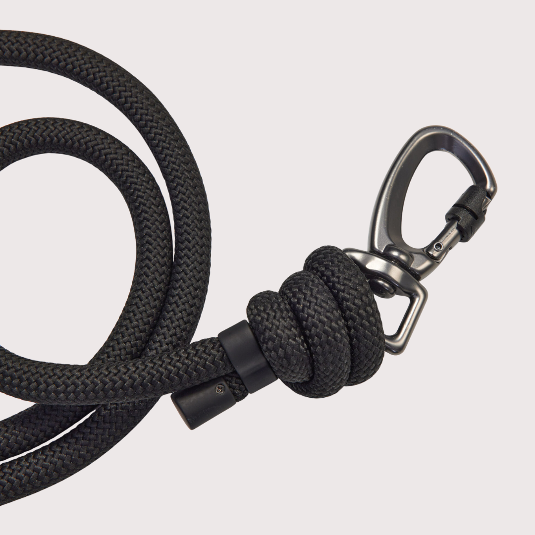 [Pre-order] PUPS & BUBS Rover Rope Leash
