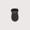 Ruffwear Summit Trex™ Shoes  戶外鞋仔｜OBSIDIAN BLACK 矅石黑