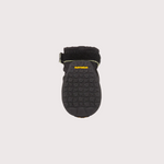 Ruffwear Summit Trex™ Shoes  戶外鞋仔｜OBSIDIAN BLACK 矅石黑