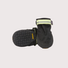Ruffwear Summit Trex™ Shoes  戶外鞋仔｜OBSIDIAN BLACK 矅石黑