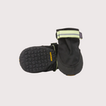 Ruffwear Summit Trex™ Shoes  戶外鞋仔｜OBSIDIAN BLACK 矅石黑