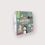 PetCubes 急凍輕煮鮮食老狗糧｜Kangaroo 袋鼠【Allergy & Gut Care】
