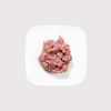 KB Complete 急凍生肉糧｜常規 - 雞/牛 (250g, 500g)