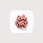 KB Complete 急凍生肉糧｜常規 - 雞/牛 (250g, 500g)