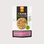 汪咪星球 凍乾小方粒生肉貓糧｜低敏鴨