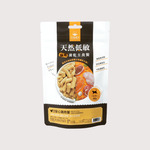 汪咪星球 凍乾生肉狗糧｜安心雞肉