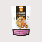 汪咪星球 凍乾生肉貓糧｜櫻桃鴨肉餐