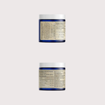 Adored Beast Feline Gut Soothe 貓咪腸道舒緩